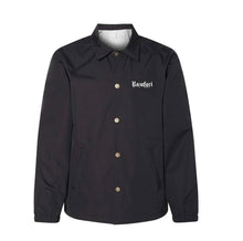 Load image into Gallery viewer, Razafari Windbreaker Jacket
