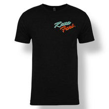 Load image into Gallery viewer, "Built from Culture" T-shirt
